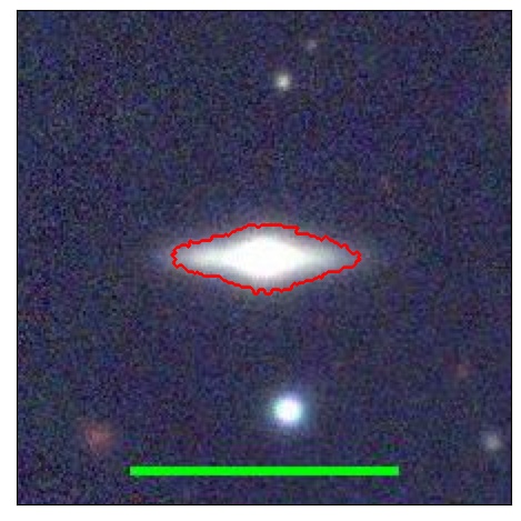 0840_021.0_contour_z