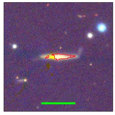 0840_027.0_contour_g