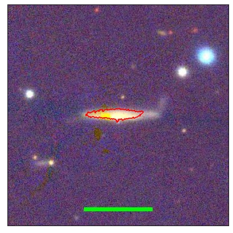 0840_027.0_contour_y