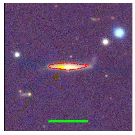 0840_027.0_contour_z