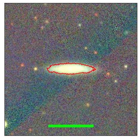 0840_033.0_contour_g