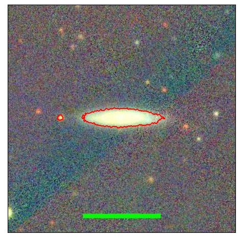 0840_033.0_contour_i