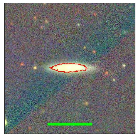 0840_033.0_contour_y