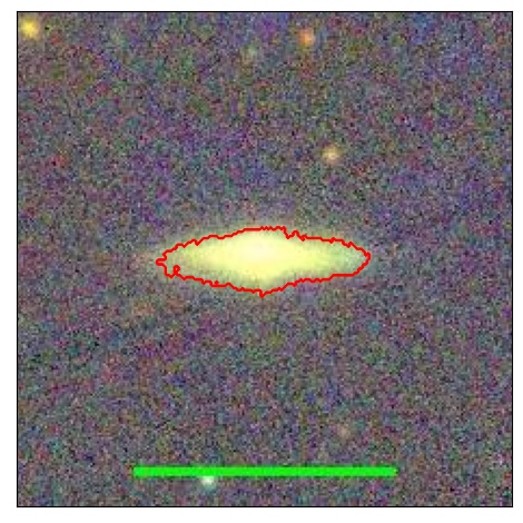 0840_036.0_contour_r