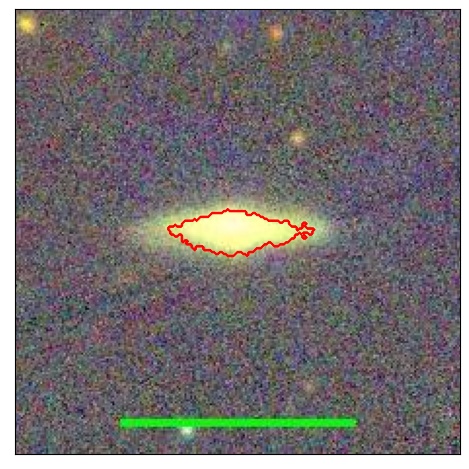 0840_036.0_contour_y