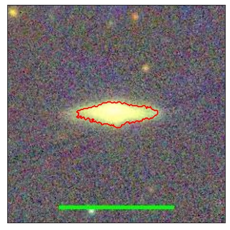 0840_036.0_contour_z