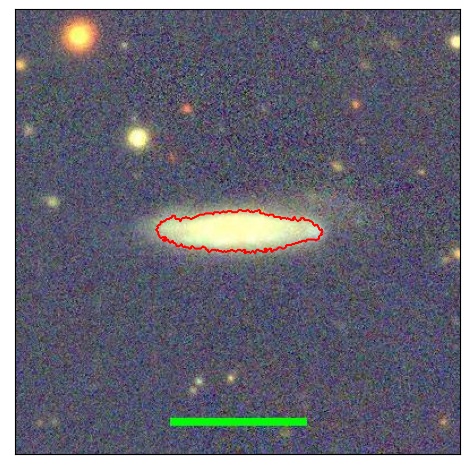 0840_046.0_contour_z