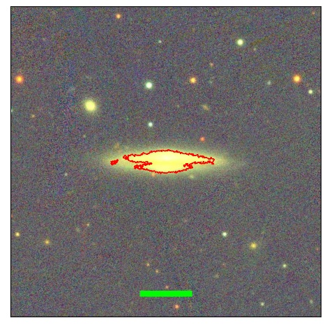 0840_055.0_contour_g