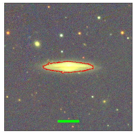 0840_055.0_contour_i