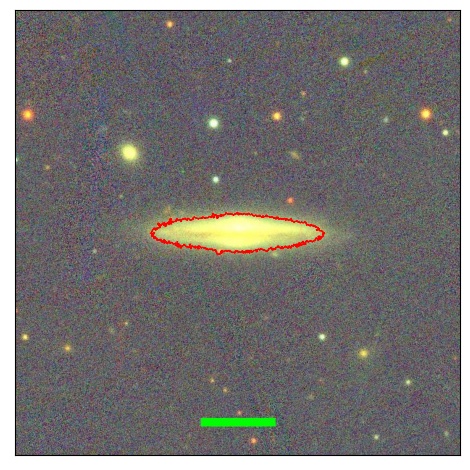 0840_055.0_contour_r