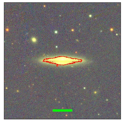 0840_055.0_contour_y