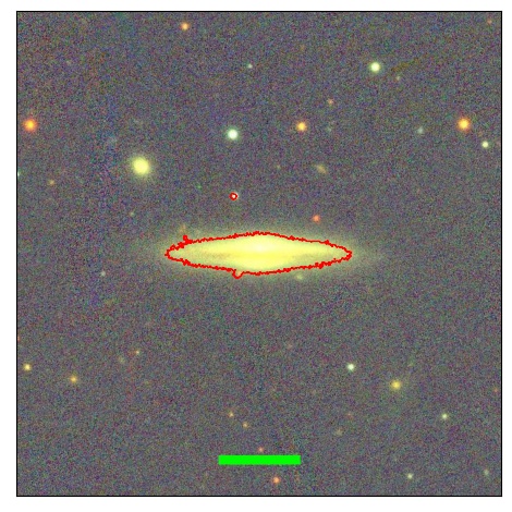 0840_055.0_contour_z