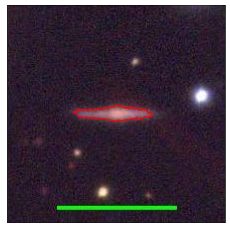 0840_062.0_contour_g