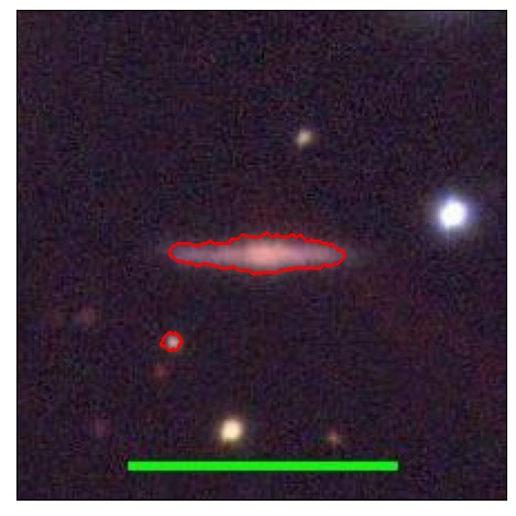 0840_062.0_contour_i