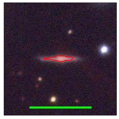 0840_062.0_contour_y