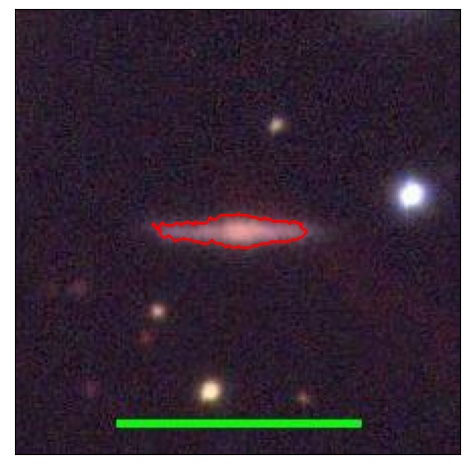 0840_062.0_contour_z