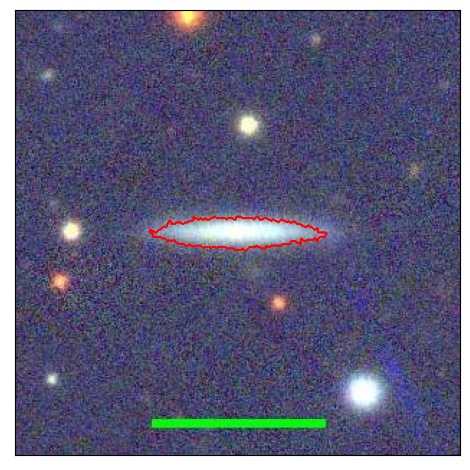 0840_075.0_contour_i