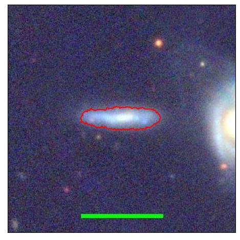 0840_075.1_contour_r