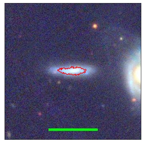 0840_075.1_contour_y