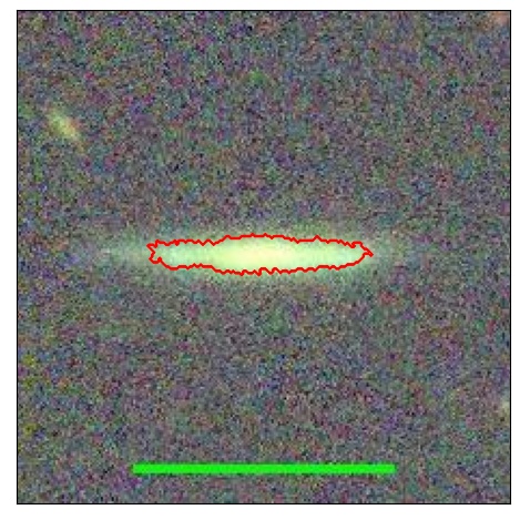 0840_076.0_contour_g