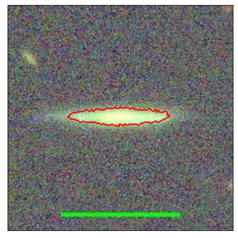 0840_076.0_contour_i