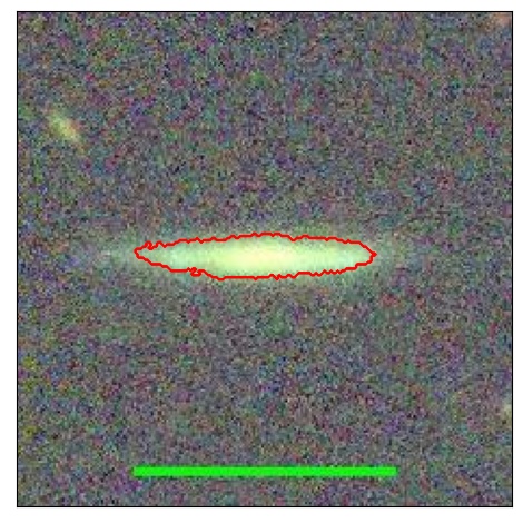 0840_076.0_contour_r