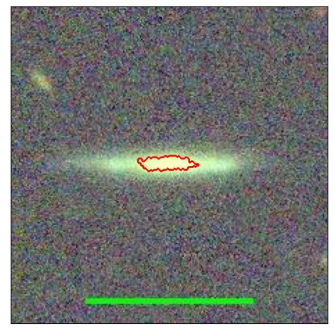 0840_076.0_contour_y