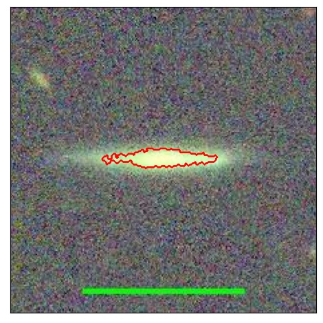 0840_076.0_contour_z