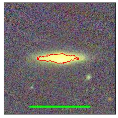 0840_076.1_contour_g