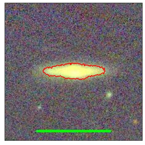 0840_076.1_contour_i