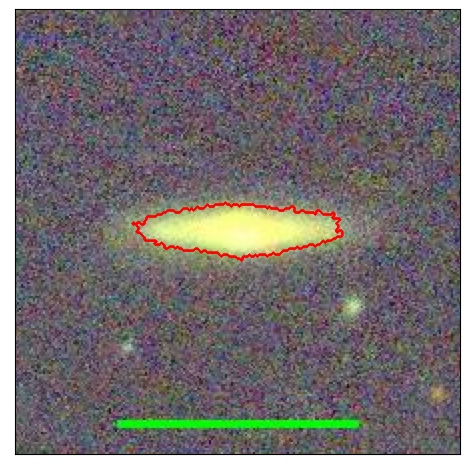 0840_076.1_contour_r