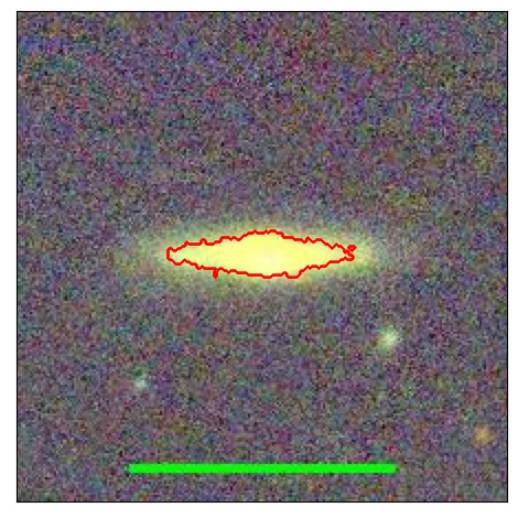 0840_076.1_contour_y