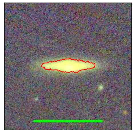 0840_076.1_contour_z