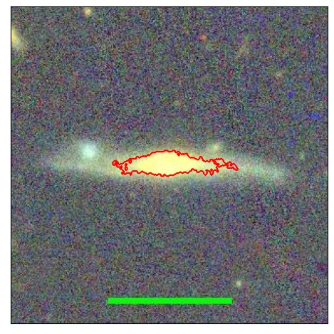 0840_082.0_contour_g