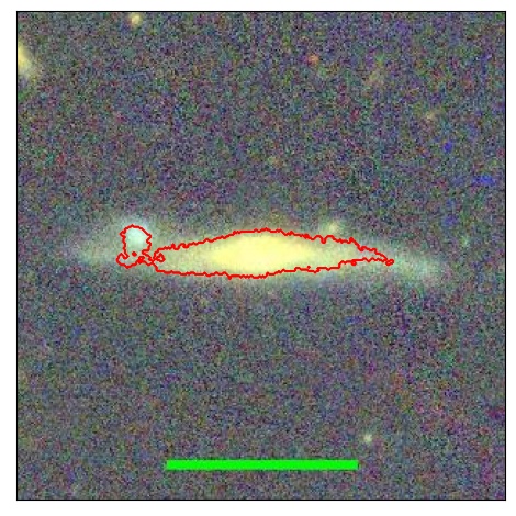 0840_082.0_contour_i