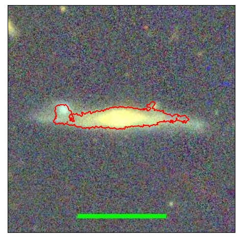 0840_082.0_contour_r