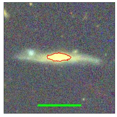 0840_082.0_contour_y