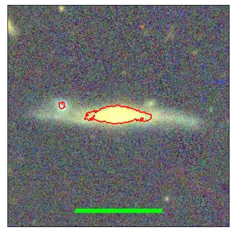 0840_082.0_contour_z