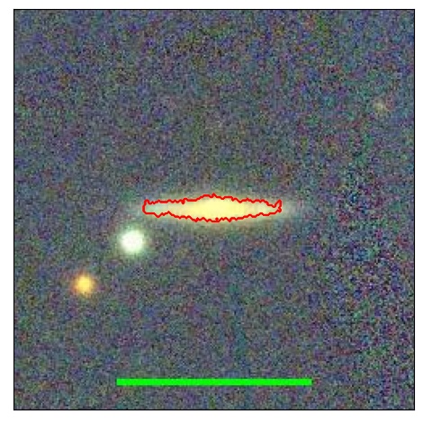 0840_087.0_contour_g