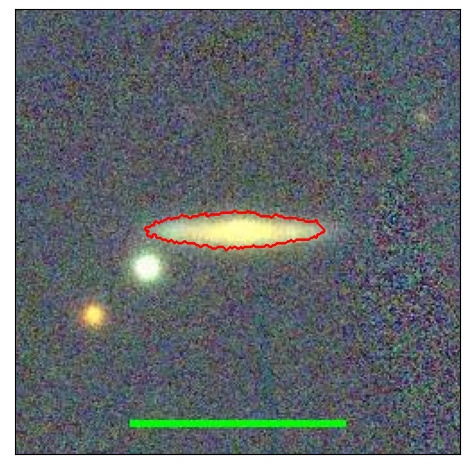 0840_087.0_contour_r