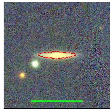 0840_087.0_contour_z