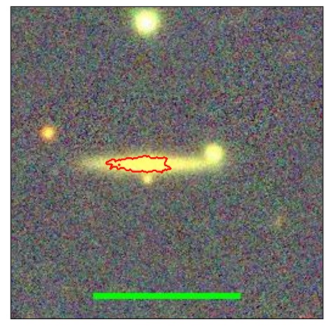 0840_088.0_contour_g