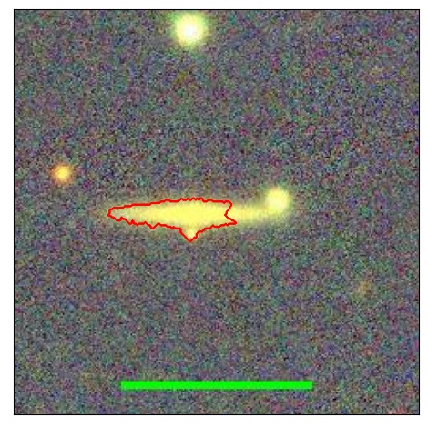 0840_088.0_contour_i