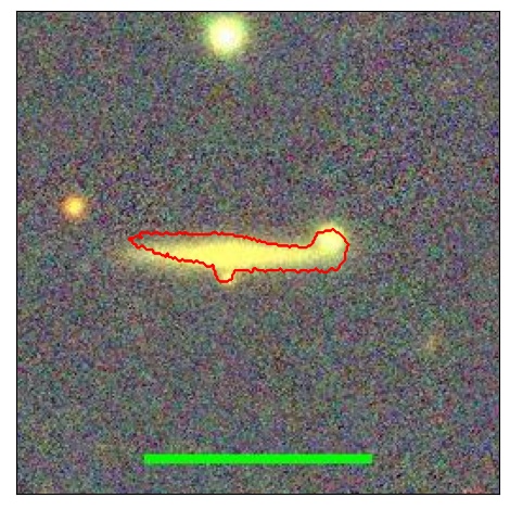 0840_088.0_contour_r