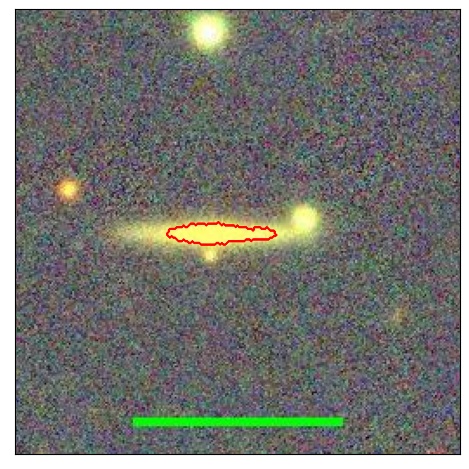 0840_088.0_contour_y