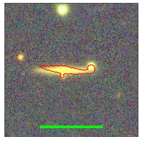 0840_088.0_contour_z