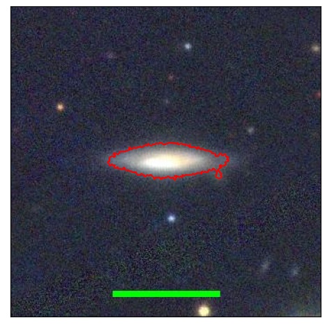 0840_091.0_contour_i