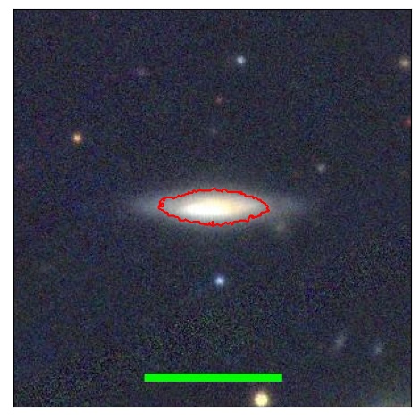 0840_091.0_contour_y