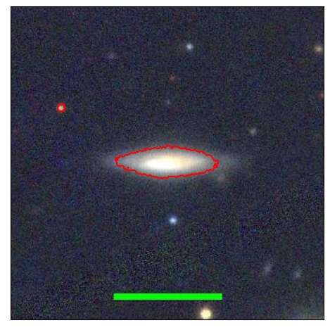 0840_091.0_contour_z