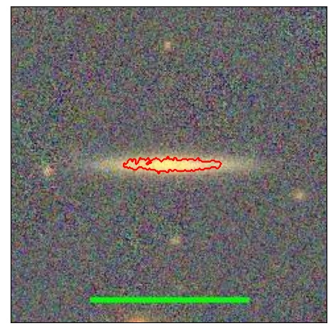 0840_096.0_contour_g